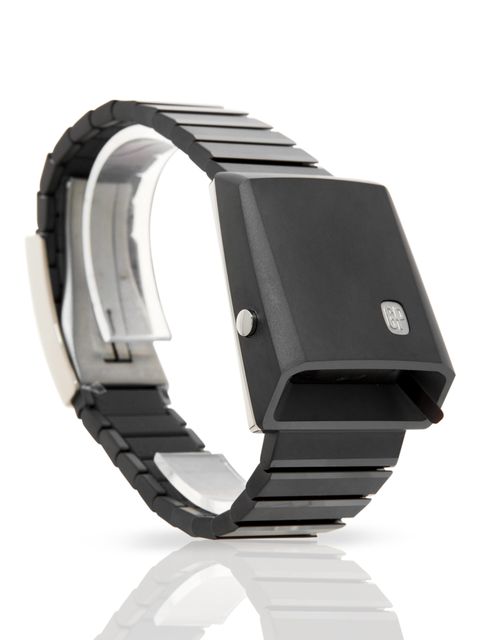 Girard Perregaux Casquette 2.0 39800-32-001-32A Image 3